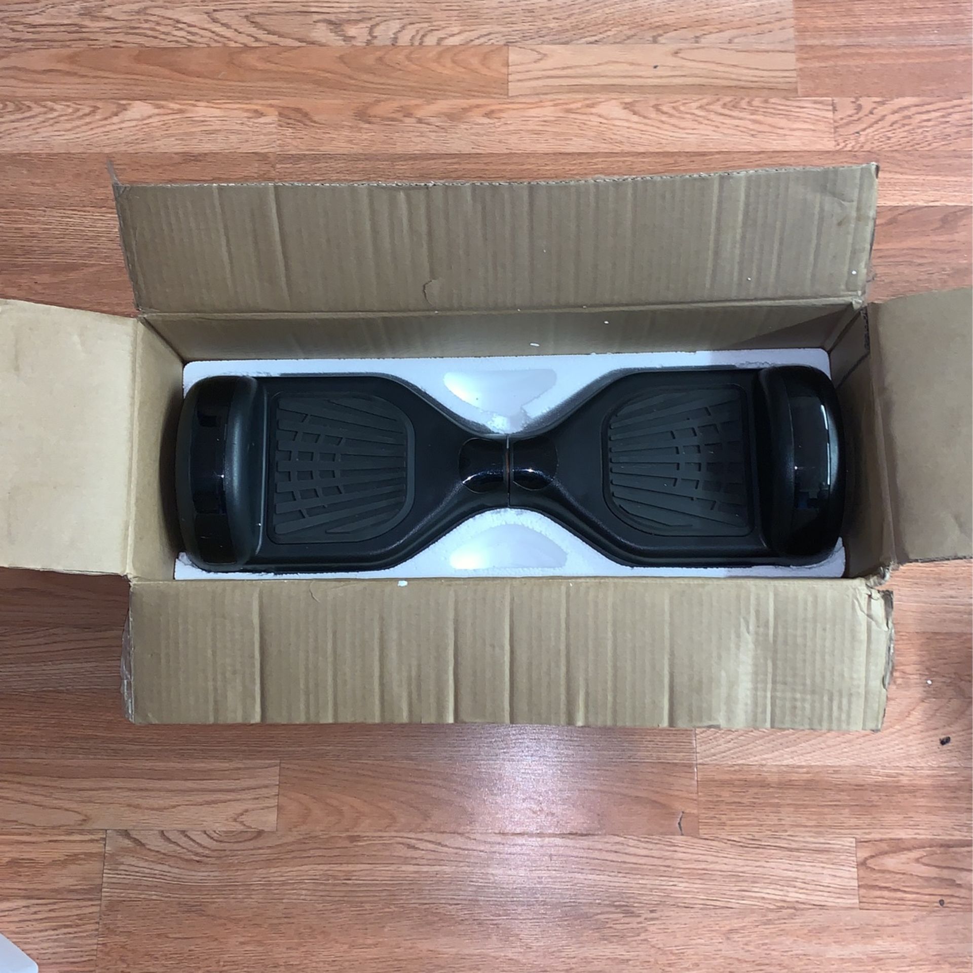 hoverboard  
