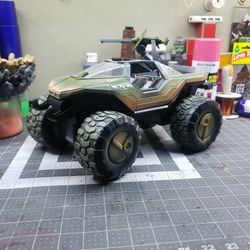Halo