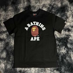 Bape Tee