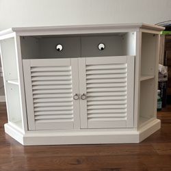 Dresser “Pick Up Only “