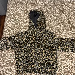 Size S