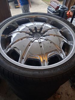 22s