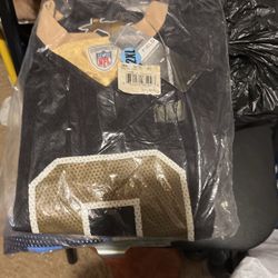 NFL Jersey 