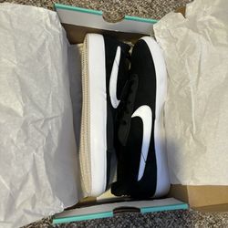 Nike SB Heritage Vulc Shoes 