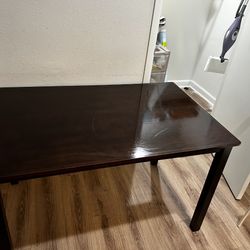 Dining Room Table- Hyattsville 