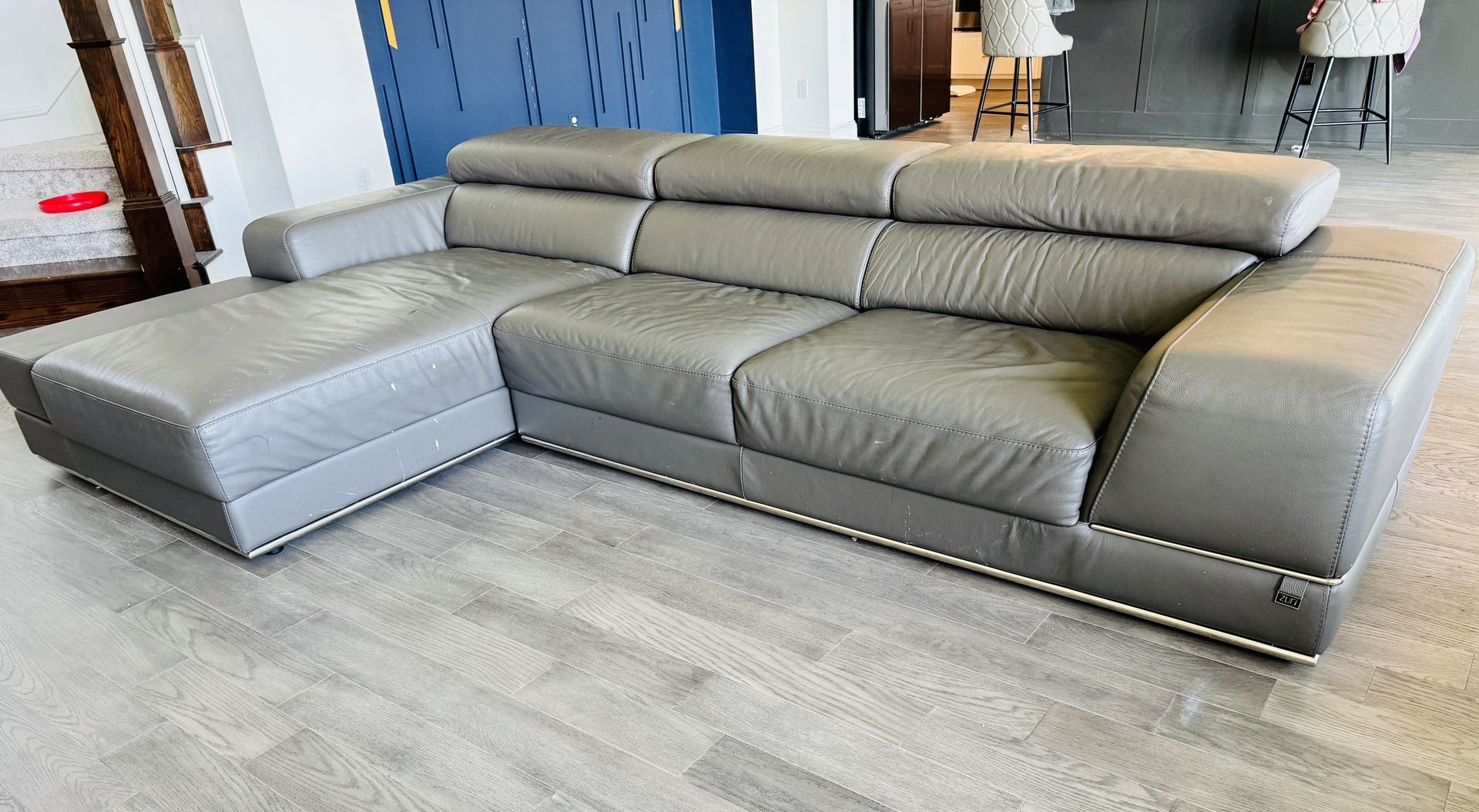 Sectional Couch For Sale