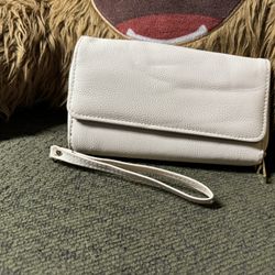 Wallet Purse