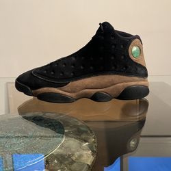 Jordan 13s Size 11