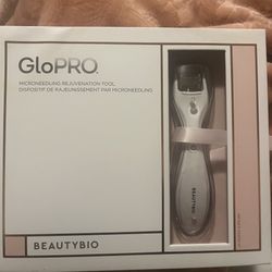 Beauty Bio Micro needling Tool