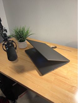 Asus Rog Zepherys g16 Gu603vv