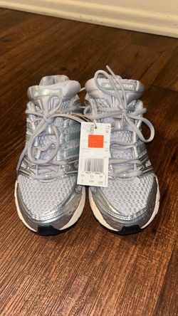 Adidas adiSTAR Running Sneakers