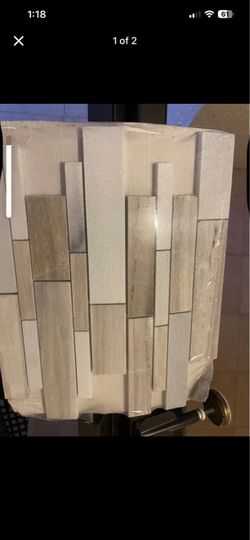 Tile