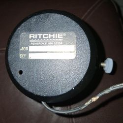 Ritchie brand brand Compass 5 x 4 