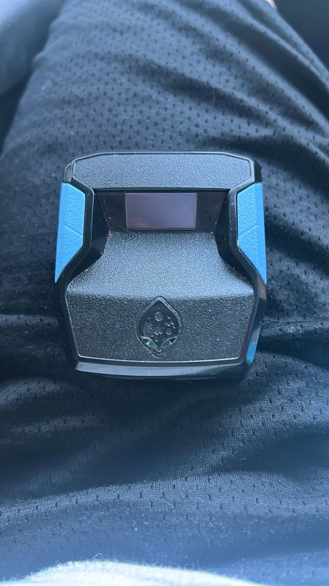 Cronus Zen Controller 