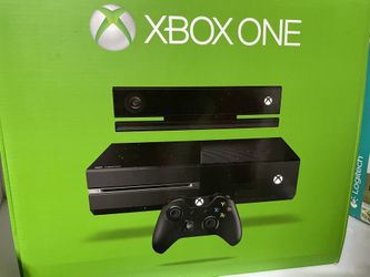 Xbox One 500 GB 25% OFF
