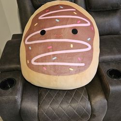 Squismillow 24 Inches