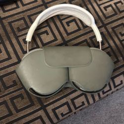 AirPod Pro Max Lightning Type Cable 