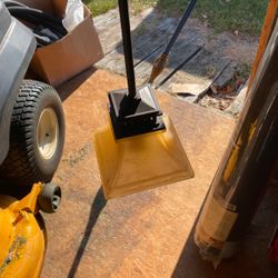 Set Of 2 Hanging Lights