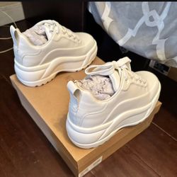 Steve Madden