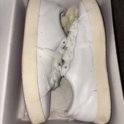 Golf Le Fleur Converse 2.0