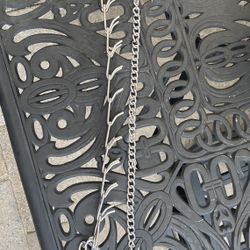 Dog Training Collars 