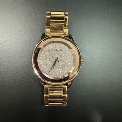 Michael Kors Watches