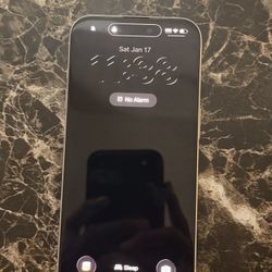 iPhone 15 Pro 128 Gb