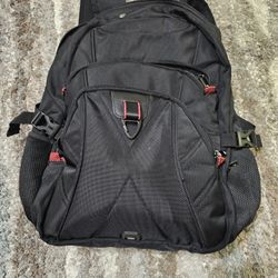 Laptop Backpack