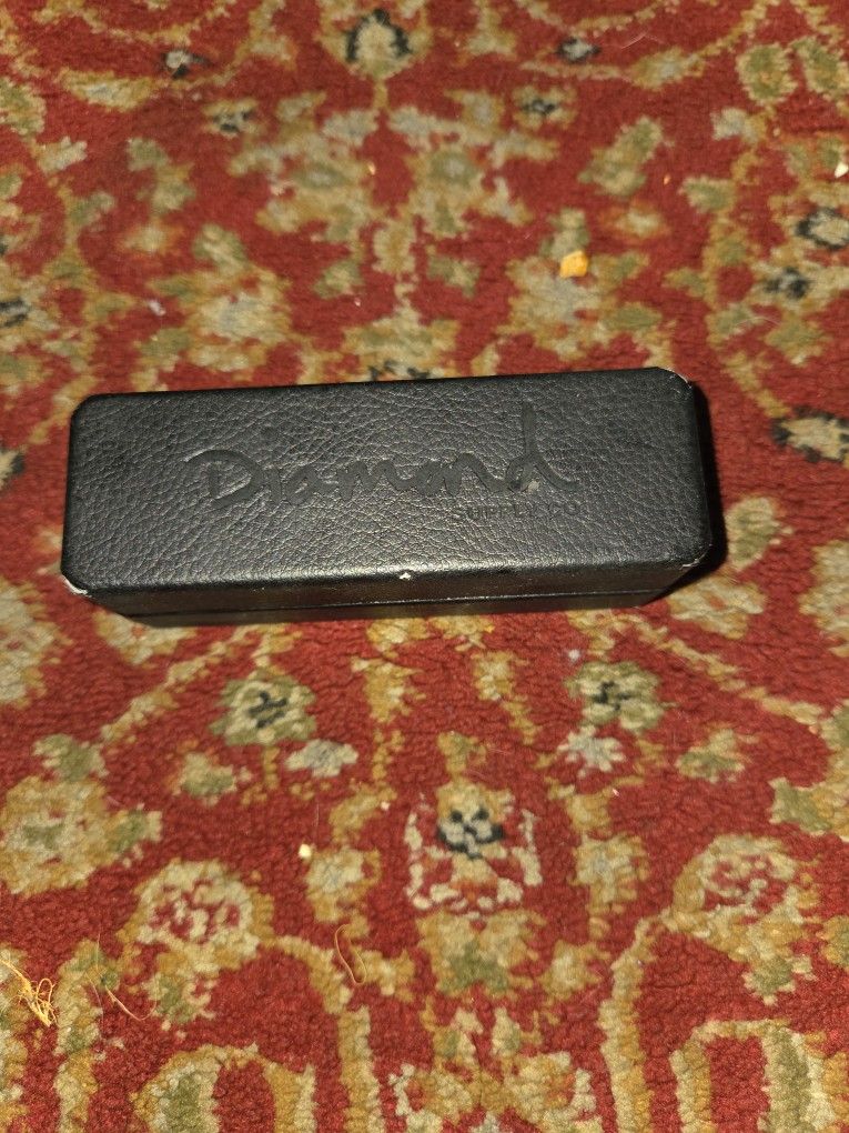 Diamond Brand Skateboard Bearings