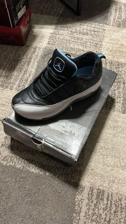 Jordan Max Air