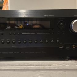 VENDO POR MOTIVO DE VIAJE