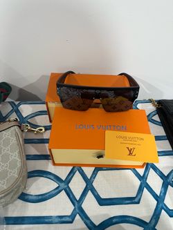Designer bags