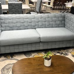 Saree Sofa$10 Down Payment And Financing Available