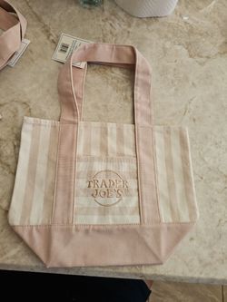 Bolsa