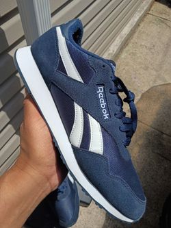 Size 9.5