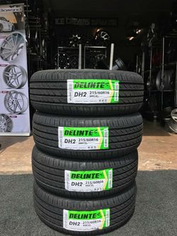 (contact info removed)