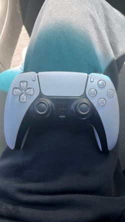 Ps5 remote