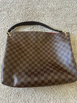 Louis Vuitton Bag