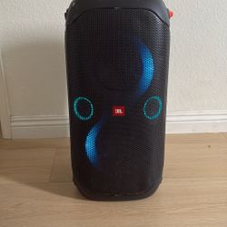 JBL Party Box 110