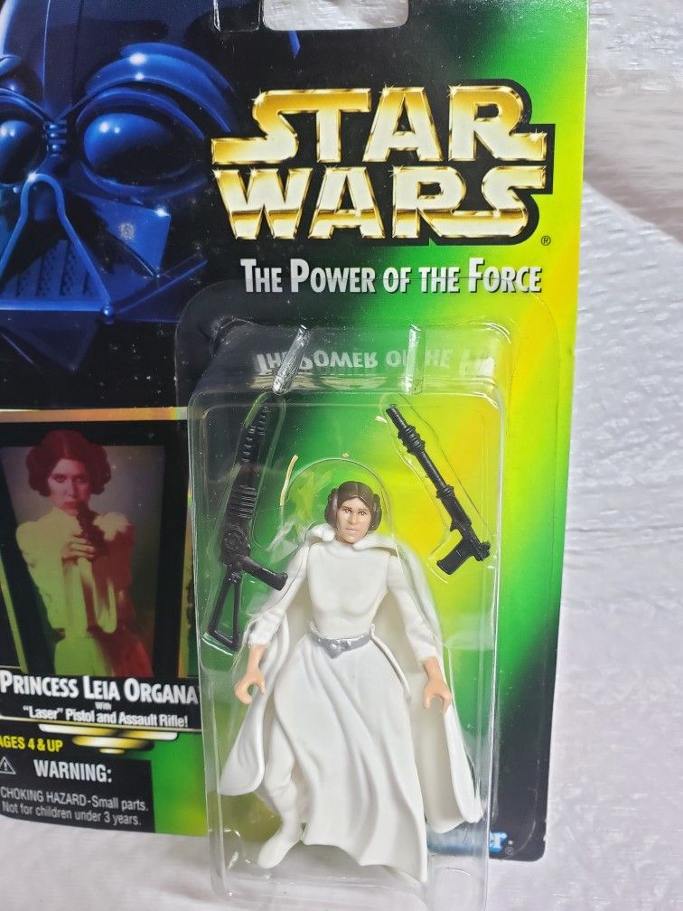 STAR WARS LOT#9