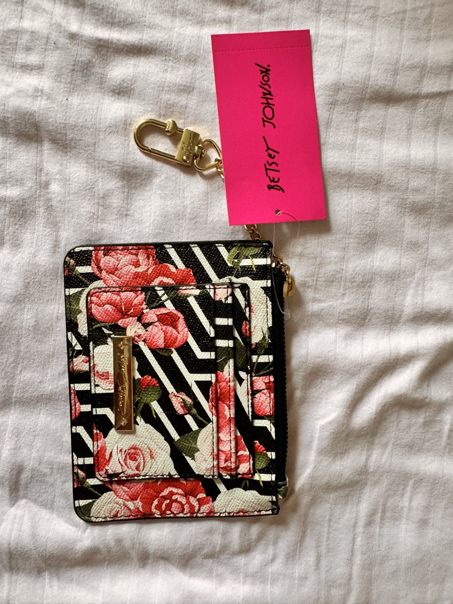 card holder