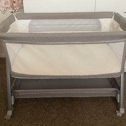 Bassinet