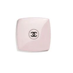 Chanel Compact Mirror 100% Authentic Double Facettes Codes Couleur Limited Edition Logo Embossed, 111 Ballerina printed On Front Of Authentic Box!