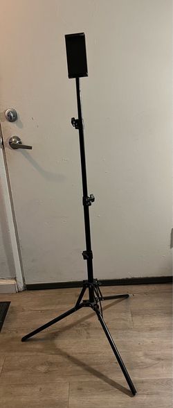 Tripod