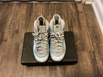 SHOES FOR SALE