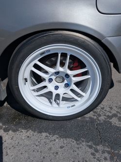 Rpf1 17x9  offset 22