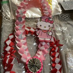 Graduation 🧑‍🎓 Lei