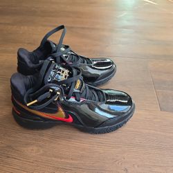 Nike Brand New Size 9 Men