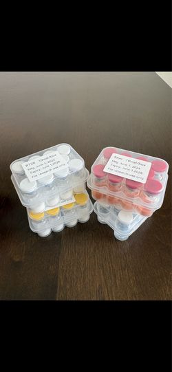Peptidos