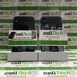 iPhone XS Unlocked!!!